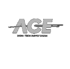 ACE