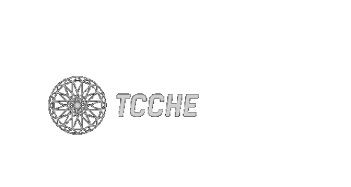 TCCHE